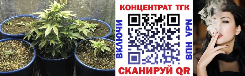 цены   Одинцово  ТГК Wax 